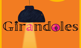 Girandoles