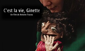C'est la vie, Ginette
