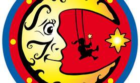 Les Montreurs de Merveilles - Spectacle marionnettes