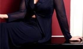 AMERICAN VOICE - Cours de Chant de Variétés