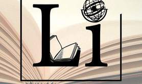 Cours de reliure et de cartonnage