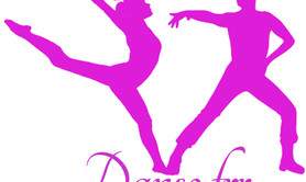 Cours Danse Modern Jazz Frontenay Rohan Rohan