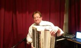 Jacsont Denis - Ecole de musique