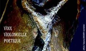 Youwhal a la recherche de lieux de concert