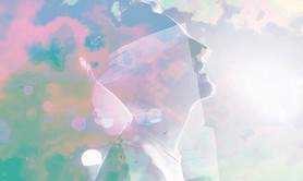 Flares - Groupe d'acoustique-Pop français