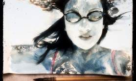 Karine Corbier - art sur mesure