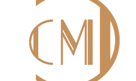 CM Formation - Prise de parole en public par les techniques du jeu d'acteur