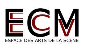 ESPACE CORPS ET VOIX - COMEDIE MUSICALE ECM