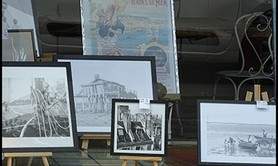 Les enfants terribles