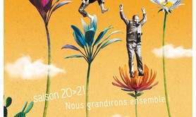 Centre Cuturel l'Escapade