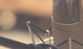 Bien-être & Voix - Coaching vocal, cours de chant
