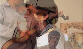 swing-gum - swing manouche