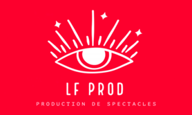 LF PROD - LELLI FABRE PRODUCTION
