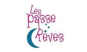 La Compagnie des Passe Rêves - Théâtre Forum