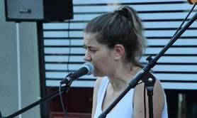 P'tit Lu - Piano voix