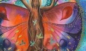 Marie-Laure Péron - Formation Mieux se connaître pour révéler sa vraie nature