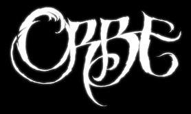 Groupe Orbe (Death Metal, Prog) - Cherche concerts rémunérés, plateaux 