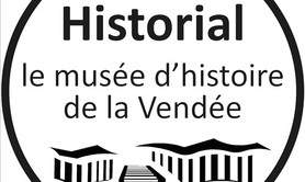Atelier d'écriture créative sur le pouvoir de l'écriture