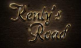 Kenly's Road - Groupe rock/pop