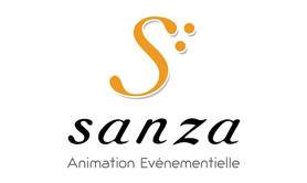 SANZA, Animation Evénementielle - 350 animations partout en France