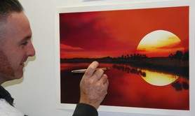 Aéro Styl' - Formation à la semaine