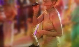 Katerine - Chanteuse