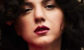 Khatia Buniatishvili