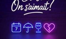 Et si on s'Aimait ?