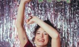 Alice Lombard - Karaoké - Tournée