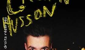 Gaetan Husson - Le Point Virgule, Paris