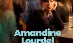 Amandine Lourdel - Renversée - Tournée