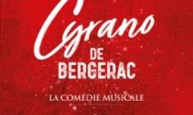 Cyrano de Bergerac - La Comédie Musicale