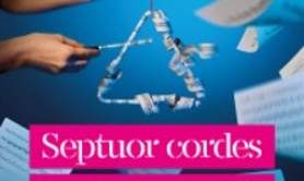 ONPL - Pause Concert Deptuor Cordes Vents et Clavecin