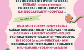 Festival Musicalarue