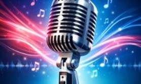 Les Plus Grands Tubes - Les Hits qui Ont Marqué l'Histoire