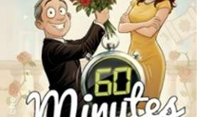 60 Minutes pour Sauver son Couple
