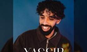 Yassir - Faire Mieux - Théâtre Bo Saint-Martin, Paris