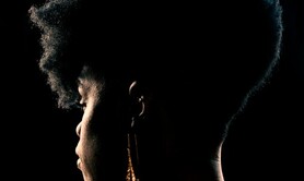 LES REINES DE LA SOUL