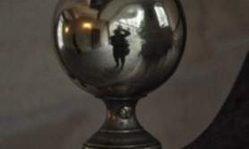 Gabriel Meunier photographe auteur - Galerimaginaire