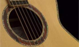 Matthieu SCARPA - COURS DE GUITARE