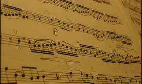 cours de piano Genève par professeur expérimenté et hautement diplômé