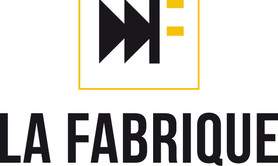 La Fabrique Saint Antoine - Formation professionnelle pour artistes