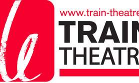 Le Train Théâtre