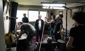 RR3 Films - Agence de production Audiovisuelle Nice
