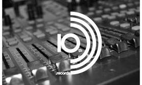 10th Records - Recherche Scene