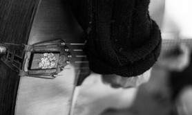 Jazz Manouche événementiels - Collectif Jazz, swing, musique du monde en Région Centre