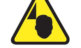 Mind Your Head - Groupe de rock