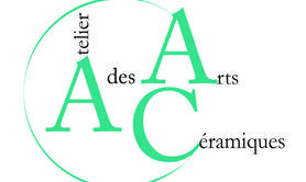 Atelier des Arts Céramiques - Techniques céramiques 