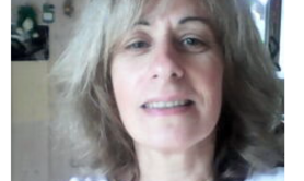 Patricia Despujols - Cours piano harpe solfège chant tous niveaux