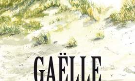 Gaëlle (roman)